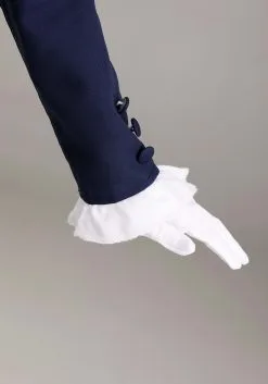 Fun Costumes Mary Poppins Costume For Girls 19 Fun Costumes Mary Poppins Costume For Girls -Video Game Costumes Shop girls mary poppins costume alt 8