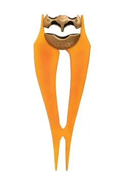 Disguise Halo Prophet's Bane Energy Sword Accessory