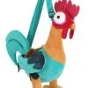 Elope Disney Hei Hei Costume Companion