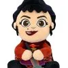 Kid Robot Hocus Pocus Mary 8" Phunny Plush Doll -Video Game Costumes Shop hocus pocus mary 8 phunny plush