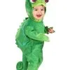 Fun Costumes Disney Tangled Pascal Costume For Infants 1 Fun Costumes Disney Tangled Pascal Costume For Infants -Video Game Costumes Shop infant disney tangled pascal costume