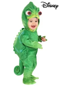 Video Game Costumes Shop 22 Fun Costumes Disney Tangled Pascal Costume For Infants