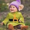 Fun Costumes Infant Disney Dopey Dwarf Costume