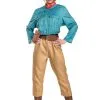Disguise Jungle Cruise Deluxe Lily Costume For Women -Video Game Costumes Shop jungle cruise womens deluxe lily costume