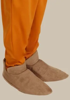 Fun Costumes Disney Bashful Dwarf Costume For Kids 17 Fun Costumes Disney Bashful Dwarf Costume For Kids -Video Game Costumes Shop kids bashful dwarf costume alt 4