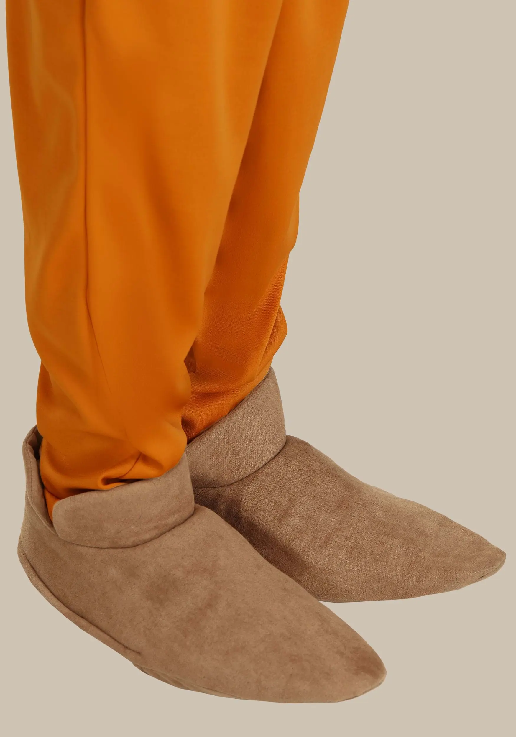 Fun Costumes Disney Bashful Dwarf Costume For Kids 7 Fun Costumes Disney Bashful Dwarf Costume For Kids - Image 5