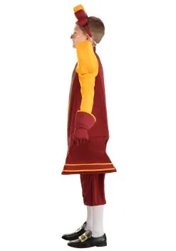Fun Costumes Cogsworth Costume For Kids From Disney's Beauty And The Beast 13 Fun Costumes Cogsworth Costume For Kids From Disney's Beauty And The Beast -Video Game Costumes Shop kids beauty and the beast cogsworth costume alt 5
