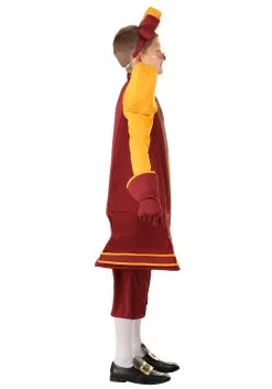Fun Costumes Cogsworth Costume For Kids From Disney's Beauty And The Beast 14 Fun Costumes Cogsworth Costume For Kids From Disney's Beauty And The Beast -Video Game Costumes Shop kids beauty and the beast cogsworth costume alt 7