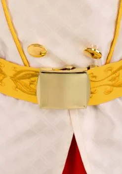 Fun Costumes Prince Charming Costume For Kids From Disney's Cinderella 17 Fun Costumes Prince Charming Costume For Kids From Disney's Cinderella -Video Game Costumes Shop kids cinderella prince charming costume alt 3