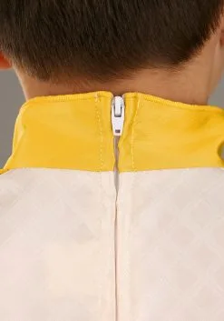 Fun Costumes Prince Charming Costume For Kids From Disney's Cinderella 19 Fun Costumes Prince Charming Costume For Kids From Disney's Cinderella -Video Game Costumes Shop kids cinderella prince charming costume alt 7