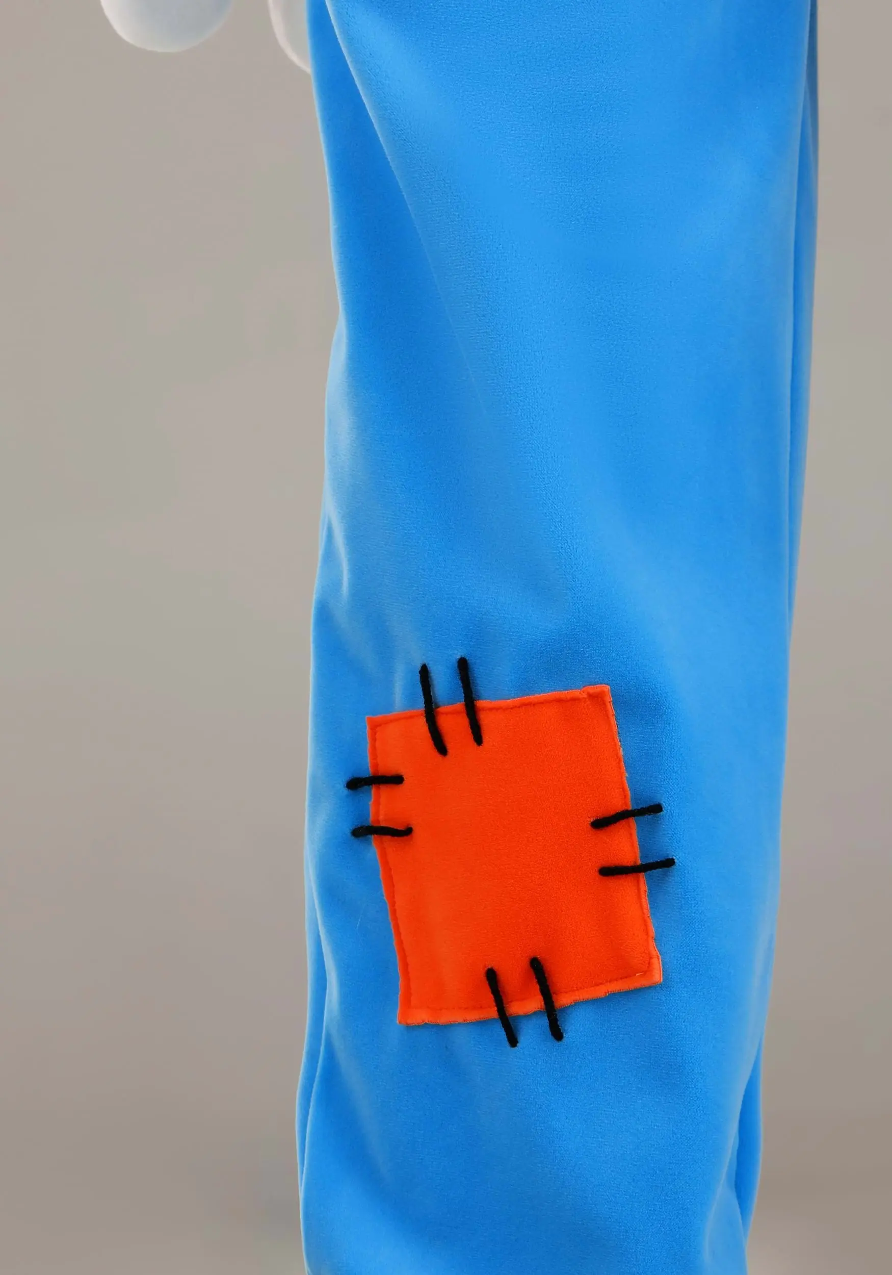 Fun Costumes Deluxe Goofy Costume For Kids 8 Fun Costumes Deluxe Goofy Costume For Kids - Image 6