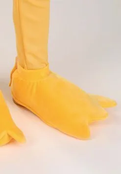 Fun Costumes Donald Duck Kid's Costume 18 Fun Costumes Donald Duck Kid's Costume -Video Game Costumes Shop kids donald duck costume alt 7