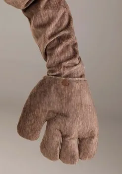 M&R TOY CO., LTD Disney Frozen Olaf Costume For Kid's -Video Game Costumes Shop kids frozen olaf costume alt 3