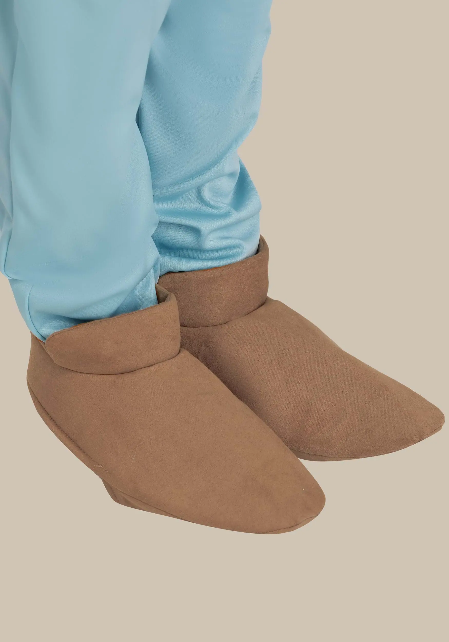 Fun Costumes Disney Happy Dwarf Costume For Kids 7 Fun Costumes Disney Happy Dwarf Costume For Kids - Image 5