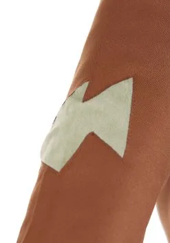 Fun Costumes Plants Vs Zombies Zombie Kids Costume -Video Game Costumes Shop kids plants vs zombies zombie costume 1