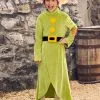 Fun Costumes Dopey Costume For Kids From Disney's Snow White -Video Game Costumes Shop kids snow white dopey costume update