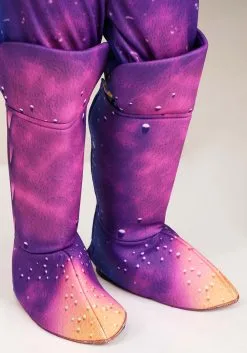 Fun Costumes Disney Moana Tamatoa Costume For Kids 21 Fun Costumes Disney Moana Tamatoa Costume For Kids -Video Game Costumes Shop kids tamatoa costume alt 7