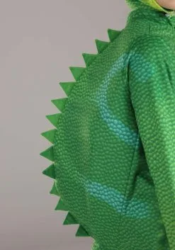 Fun Costumes Pascal Costume For Kids From Disney's Tangled 19 Fun Costumes Pascal Costume For Kids From Disney's Tangled -Video Game Costumes Shop kids tangled pascal costume alt 3