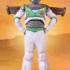 Disguise Limited Lightyear Premium Adult Buzz Lightyear Costume -Video Game Costumes Shop lightyear adult premium buzz lightyear costume 2 1