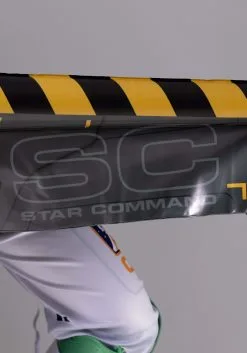 Disguise Limited Lightyear Premium Adult Buzz Lightyear Costume 36 Disguise Limited Lightyear Premium Adult Buzz Lightyear Costume -Video Game Costumes Shop lightyear adult premium buzz lightyear costume alt 14 1