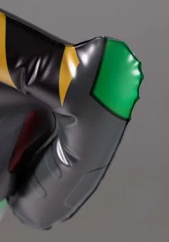 Disguise Limited Lightyear Premium Adult Buzz Lightyear Costume 37 Disguise Limited Lightyear Premium Adult Buzz Lightyear Costume -Video Game Costumes Shop lightyear adult premium buzz lightyear costume alt 15 1