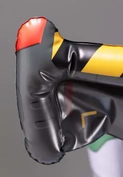 Disguise Limited Lightyear Premium Adult Buzz Lightyear Costume 38 Disguise Limited Lightyear Premium Adult Buzz Lightyear Costume -Video Game Costumes Shop lightyear adult premium buzz lightyear costume alt 16 1