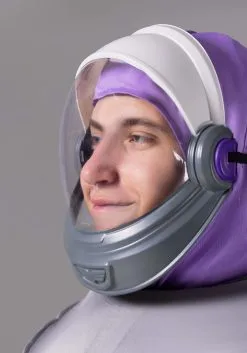 Disguise Limited Lightyear Premium Adult Buzz Lightyear Costume 39 Disguise Limited Lightyear Premium Adult Buzz Lightyear Costume -Video Game Costumes Shop lightyear adult premium buzz lightyear costume alt 17 1