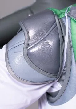 Disguise Limited Lightyear Premium Adult Buzz Lightyear Costume 27 Disguise Limited Lightyear Premium Adult Buzz Lightyear Costume -Video Game Costumes Shop lightyear adult premium buzz lightyear costume alt 5 1