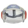 MATTEL Pixar Lightyear Space Ranger Training Visor -Video Game Costumes Shop lightyear space ranger training visor