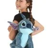 Elope Disney Lilo & Stitch Stitch Costume Companion Purse -Video Game Costumes Shop lilo stitch stitch costume companion