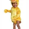 Disguise Lion King Infant Simba Costume -Video Game Costumes Shop lion king infant simba costume