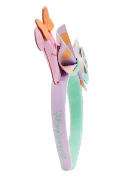 Women's Loungefly Disney Pastel Ghost Minnie And Mickey Ears Headband 9 Women's Loungefly Disney Pastel Ghost Minnie And Mickey Ears Headband -Video Game Costumes Shop loungefly disney pastel ghost minnie and mickey headband alt 1