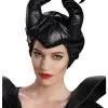 Disguise Maleficent Costume Horns -Video Game Costumes Shop maleficent horns