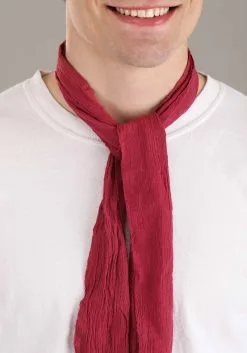 Yao Hats Mary Poppins Bert Hat, Scarf & Brush Accessory Kit 10 Yao Hats Mary Poppins Bert Hat, Scarf & Brush Accessory Kit -Video Game Costumes Shop mary poppins bert hat scarf brush kit alt 3