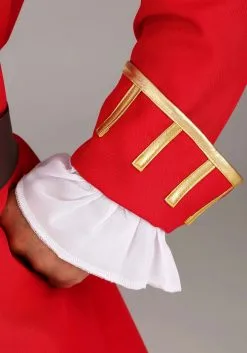 Fun Costumes Plus Size Rum Captain Costume For Men 11 Fun Costumes Plus Size Rum Captain Costume For Men -Video Game Costumes Shop mens plus size rum captain costume alt 4