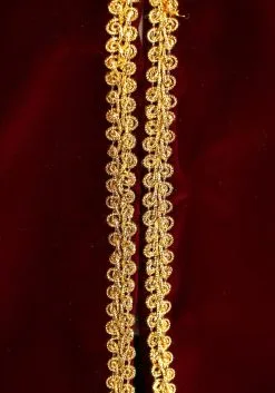 Fun Costumes Deluxe Captain Hook Costume -Video Game Costumes Shop mens ultimate captain hook costume alt 10