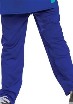 Disguise Minecraft Child Adaptive Steve Costume -Video Game Costumes Shop minecraft child adaptive steve costume alt 6