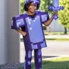 Disguise Limited Kid's Minecraft Enchanted Armor Deluxe Kid's Costume 1 Disguise Limited Kid's Minecraft Enchanted Armor Deluxe Kid's Costume -Video Game Costumes Shop minecraft enchanted diamond armor deluxe kids costume