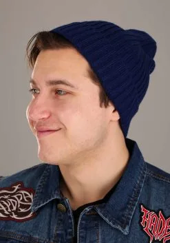 Elope Disney Onward Barley Lightfoot Hat & Patch Set 10 Elope Disney Onward Barley Lightfoot Hat & Patch Set -Video Game Costumes Shop onward barley lightfoot hat and patch set alt 1