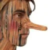 Cinema Secrets Adult Latex Pinocchio Nose