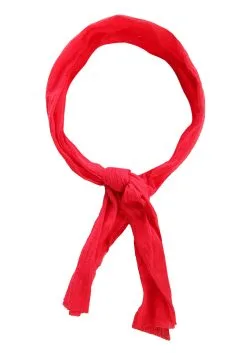 Elope Pirate Costume Hat And Headscarf 13 Elope Pirate Costume Hat And Headscarf -Video Game Costumes Shop pirate hat headscarf alt 4