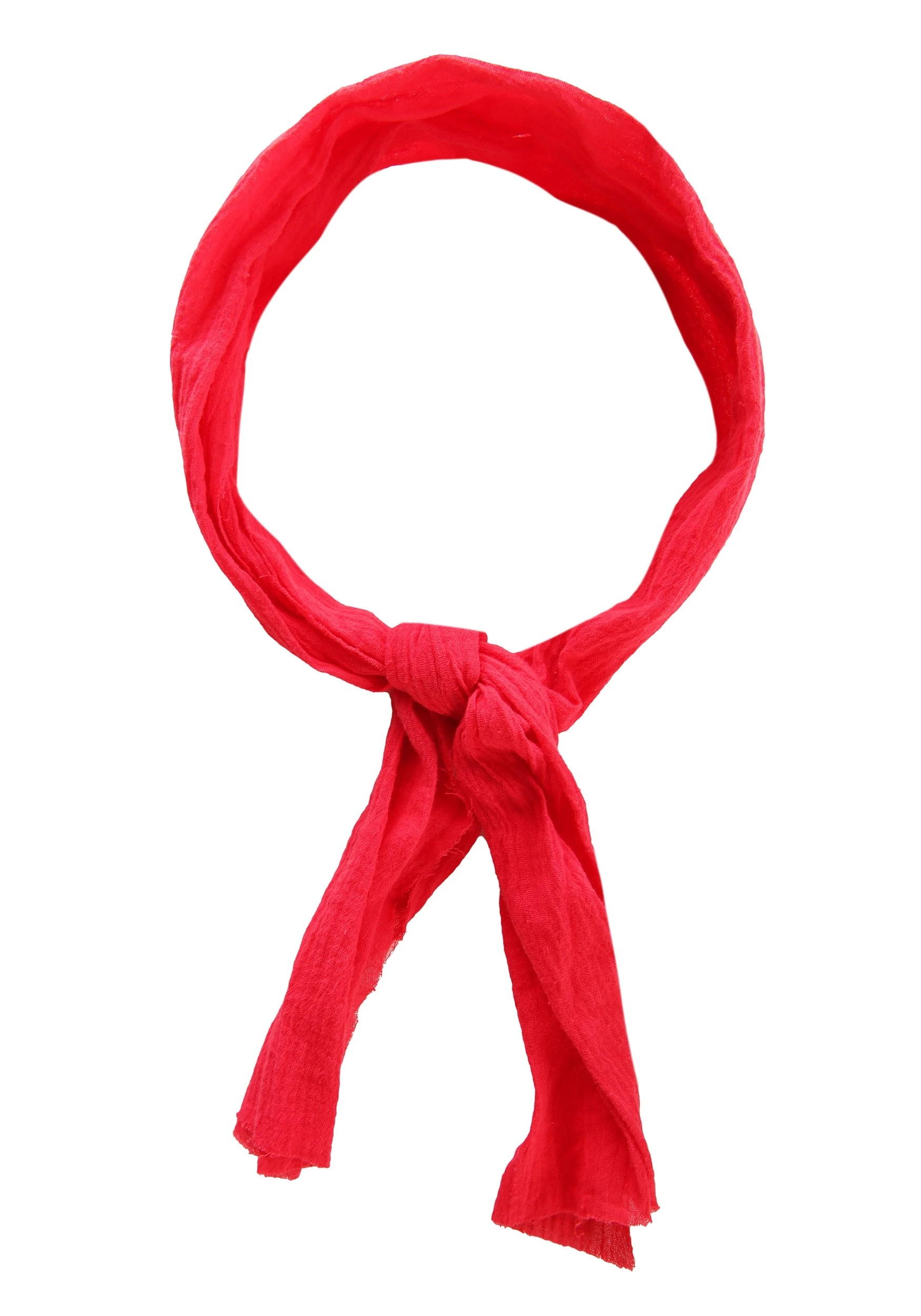 Elope Pirate Costume Hat And Headscarf 8 Elope Pirate Costume Hat And Headscarf - Image 6