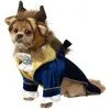 Rubies Costume Co. Inc Plus Size The Beast Dog Costume -Video Game Costumes Shop plus size beast dog costume