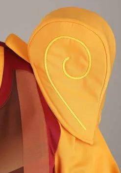 Fun Costumes Cogsworth Costume For Plus Size Men From Disney's Beauty And The Beast -Video Game Costumes Shop plus size beauty and the beast cogsworth costume alt 4