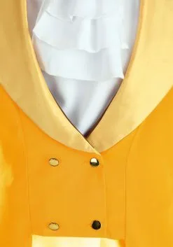 Fun Costumes Lumiere Costume For Plus Size Men From Disney's Beauty And The Beast 16 Fun Costumes Lumiere Costume For Plus Size Men From Disney's Beauty And The Beast -Video Game Costumes Shop plus size beauty and the beast lumiere costume alt 2