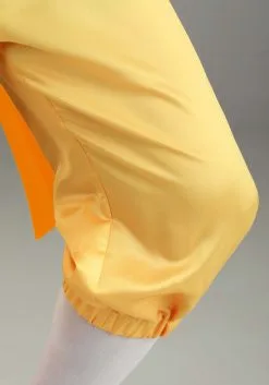 Fun Costumes Lumiere Costume For Plus Size Men From Disney's Beauty And The Beast 17 Fun Costumes Lumiere Costume For Plus Size Men From Disney's Beauty And The Beast -Video Game Costumes Shop plus size beauty and the beast lumiere costume alt 3