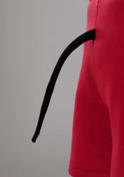 Fun Costumes Disney Plus Size Deluxe Mickey Mouse Costume For Adults 17 Fun Costumes Disney Plus Size Deluxe Mickey Mouse Costume For Adults -Video Game Costumes Shop plus size deluxe mickey mouse costume alt 4