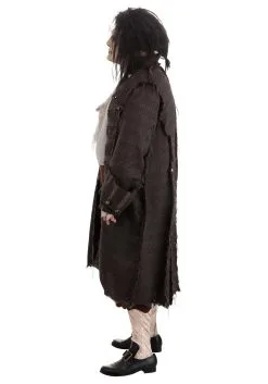 Fun Costumes Billy Butcherson Costume For Plus Size Adults From Disney’s Hocus Pocus 15 Fun Costumes Billy Butcherson Costume For Plus Size Adults From Disney’s Hocus Pocus -Video Game Costumes Shop plus size hocus pocus billy butcherson costume alt 4