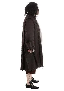 Fun Costumes Billy Butcherson Costume For Plus Size Adults From Disney’s Hocus Pocus 16 Fun Costumes Billy Butcherson Costume For Plus Size Adults From Disney’s Hocus Pocus -Video Game Costumes Shop plus size hocus pocus billy butcherson costume alt 5