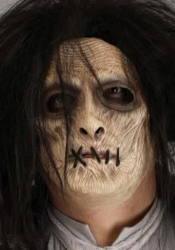 Fun Costumes Billy Butcherson Costume For Plus Size Adults From Disney’s Hocus Pocus 17 Fun Costumes Billy Butcherson Costume For Plus Size Adults From Disney’s Hocus Pocus -Video Game Costumes Shop plus size hocus pocus billy butcherson costume alt 6